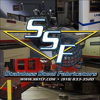 metal fabricators in salisbury nc|THE BEST 10 Metal Fabricators in SALISBURY, NC .